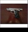 Smith &amp; Wesson 4043 DOA .40 cal 5 obo-40431.jpg