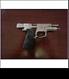 Smith &amp; Wesson 4043 DOA .40 cal 5 obo-40432.jpg