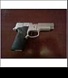 Smith &amp; Wesson 4043 DOA .40 cal 5 obo-40434.jpg