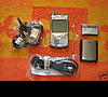 FS: Unlocked Verizon Palm Treo 650-phone3.jpg