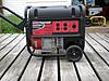 FS: Coleman 6250 Generator-007.jpg