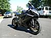 GSXR 700 Miles ALL CARBON FIBER-crx-021-small-.jpg