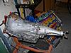 Engine Stand, ramps-102_1530.jpg