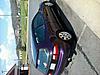 1993 honda civic eg hatchback parts out!!-martinezz.jpg