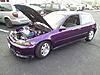 1993 honda civic eg hatchback parts out!!-mmmmm.jpg