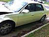 2000 Cadillac Deville Part Out-img_3432.jpg