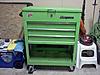 Snap-on tool cart-toolbox.jpg