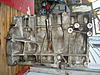 B17A Block-b17-side.jpg