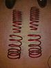 eibach sportline springs-cimg0018.jpg