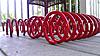 RX-8 Racing Beat Lowering Springs-imag0316.jpg