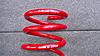 RX-8 Racing Beat Lowering Springs-imag0314.jpg