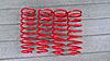 RX-8 Racing Beat Lowering Springs-imag0319.jpg