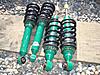 IS300 Tein Basic Coilovers-5n25ic5j83f93me3iac5l0a625bfdbc771809.jpg