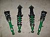 IS300 Tein Basic Coilovers-imagescahhlbxn.jpg