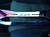 NEO CHROME ASR BRACE &amp; BEAKS BAR - 96-00 Honda Civic-image.jpg