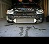 Spraying the Intercooler?-05a.jpg