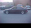 New wheels...-mvc-004f.jpg