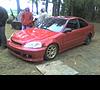 WTT my 97 coupe wit 00 si front end for your EK hatch or DC teg-01-26-08_1629.jpg