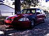 wtt-98 ek hatch for 240-1022081117a.jpg