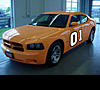 It's Gonna Bomb (Charger)-general-lee.jpg