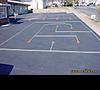 Slot car track in Lynchburg...-239track.jpg