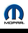 Natural Bridge-moparlogo200dpi.jpg