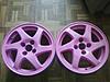 honda rims pink 0-downsize%5B1%5D.jpg