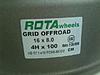 rota grid offroads new in box-095image95032.jpg