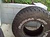 Four 35x12.50  R15 LT  Mud tires-img000025.jpg