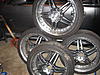 Tenzo_R 205/40R17 With brand new Kumo tires 100% tread left 4X100-aug-2010-085.jpg