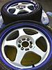 205/40/r16 Nexens ........ 16&quot; Rota Slips-myrotas.jpg