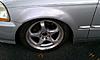 16&quot; silver with polished lip wheels and tires-rims-1.jpg