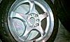 16&quot; silver with polished lip wheels and tires-rims2.jpg