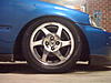 MY BLADES FOR UR STEELIES w hubcaps+cash-img00679.jpg