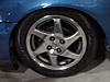 MY BLADES FOR UR STEELIES w hubcaps+cash-img00675.jpg