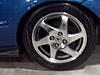 MY BLADES FOR UR STEELIES w hubcaps+cash-img00676.jpg