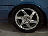 MY BLADES FOR UR STEELIES w hubcaps+cash-img00678.jpg