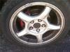 16&quot; STOCK RX-7 WHEELS-rx7wheel.jpg