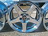 03' Mustang Cobra Replica Wheels-cobra-2.jpg