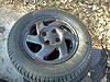 100obo old skool 13&quot; D.A. blades black with  fresh tires-turbo-wheelz.jpg