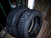 2 185/65/15 Goodyear Integrity tires ( OBO)-2.jpg