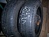 2 185/65/15 Goodyear Integrity tires ( OBO)-4.jpg