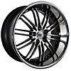 staggered hp design rims.-hp-design-rims.jpg