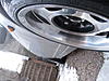 15x8 Prime 188s-img_2942.jpg