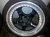 Work Meister S1 staggered 3-piece-wheel2.jpg