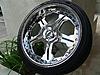 22 Inch D'Vinci DV50 Wheels and Tires. Basically BRAND NEW! 2months old.-dvcini.jpg