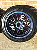 15&quot; Konig networks neo gen 205/50/15 4x100-img_1983.jpg