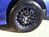 15&quot; Konig networks neo gen 205/50/15 4x100-img_8931.jpg