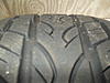 (1) Yokohama Avid W4 225/35/R20 Single Tire, New-2253520-1.jpg