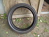 (1) Yokohama Avid W4 225/35/R20 Single Tire, New-2253520-2.jpg